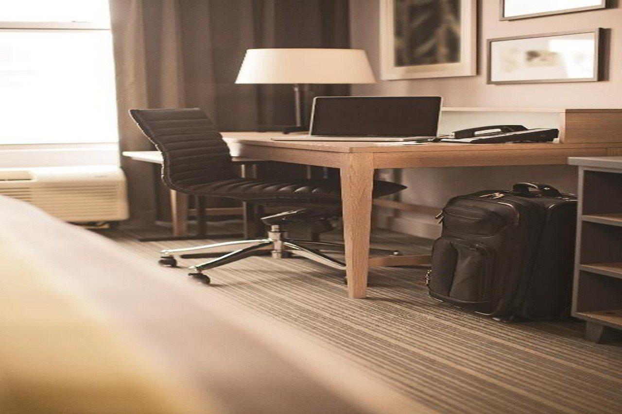 Country Inn & Suites By Radisson, Portland International Airport, Or Экстерьер фото