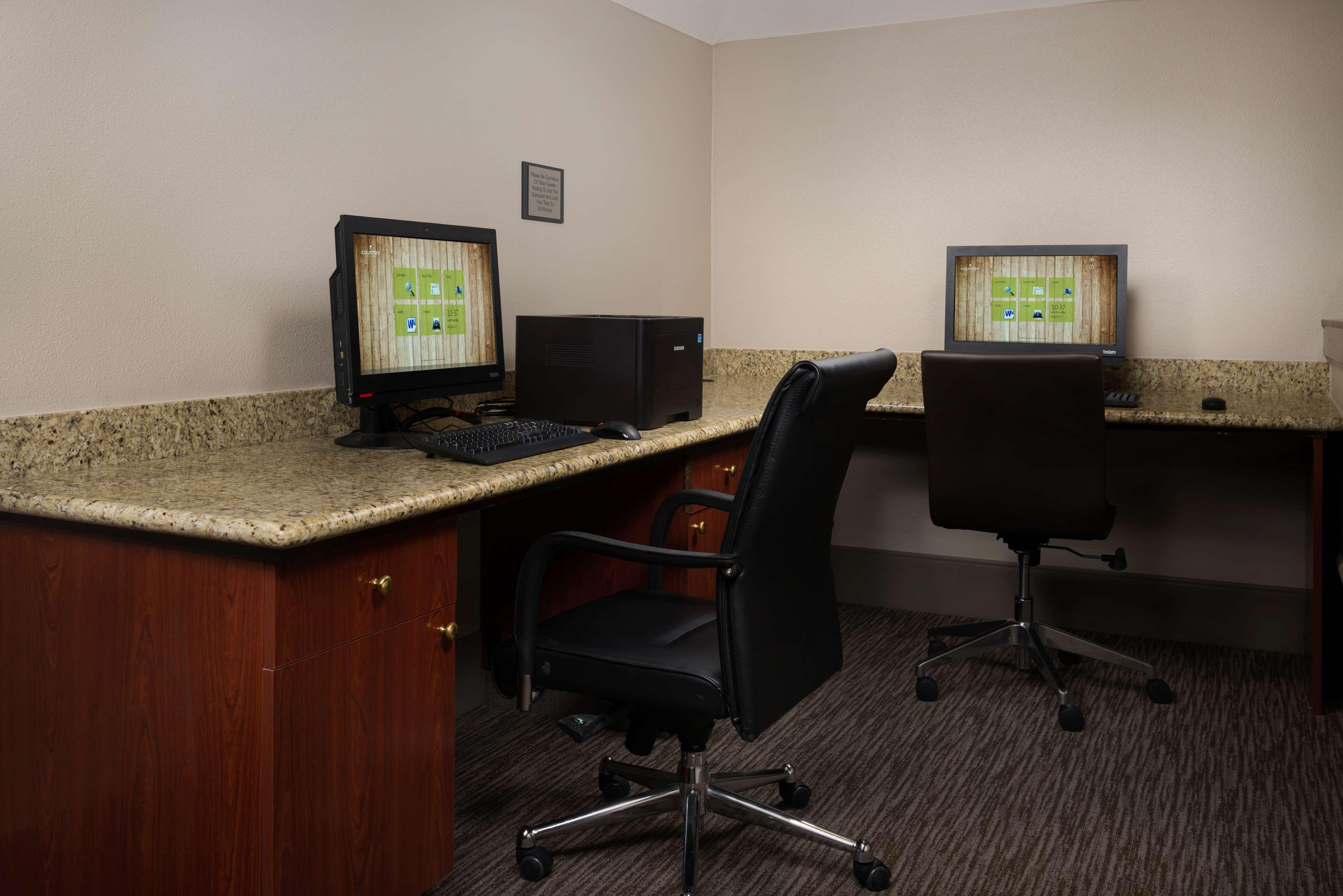 Country Inn & Suites By Radisson, Portland International Airport, Or Экстерьер фото