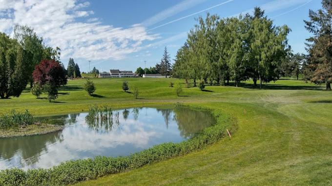 Country Inn & Suites By Radisson, Portland International Airport, Or Экстерьер фото