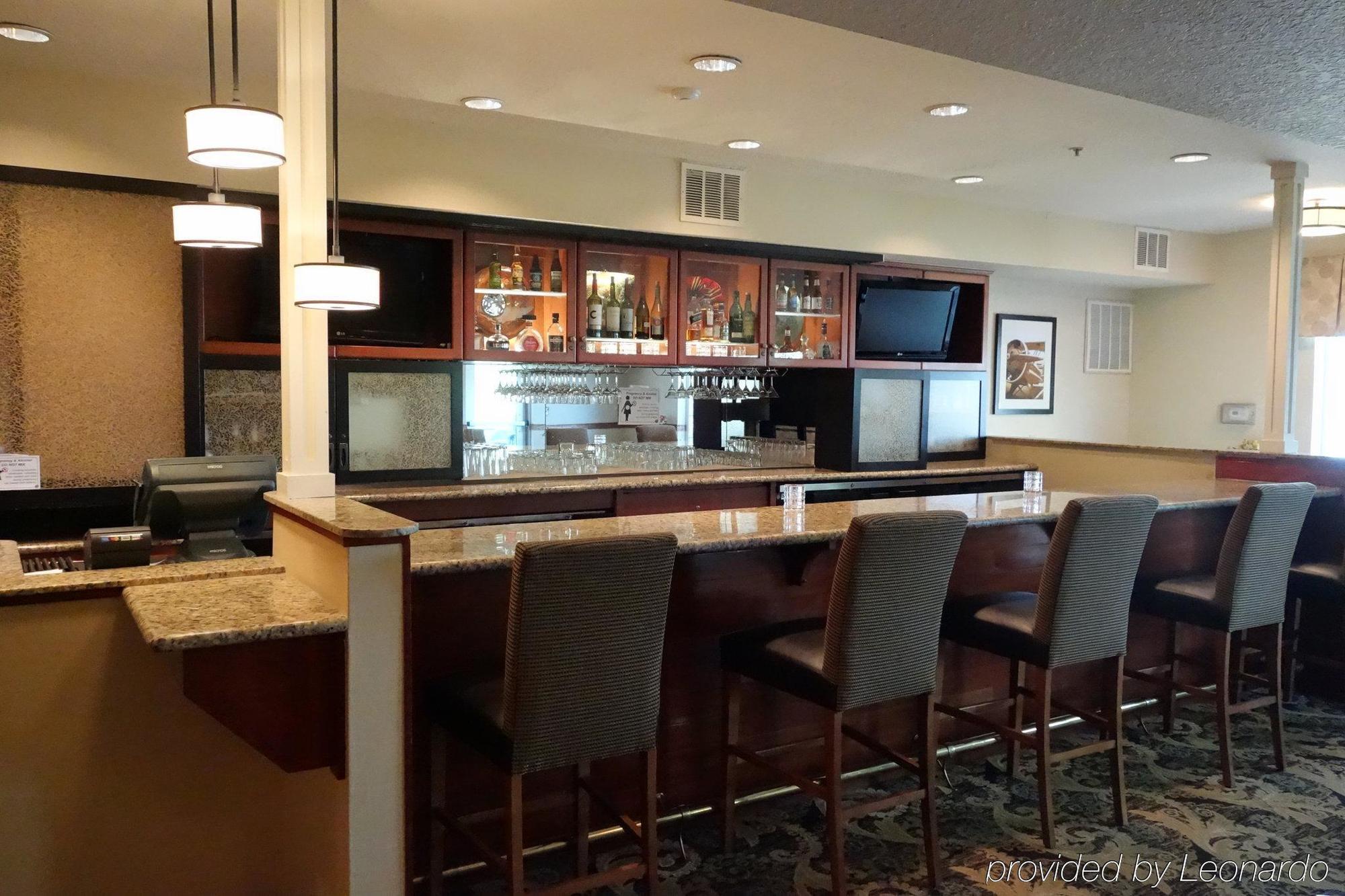 Country Inn & Suites By Radisson, Portland International Airport, Or Экстерьер фото