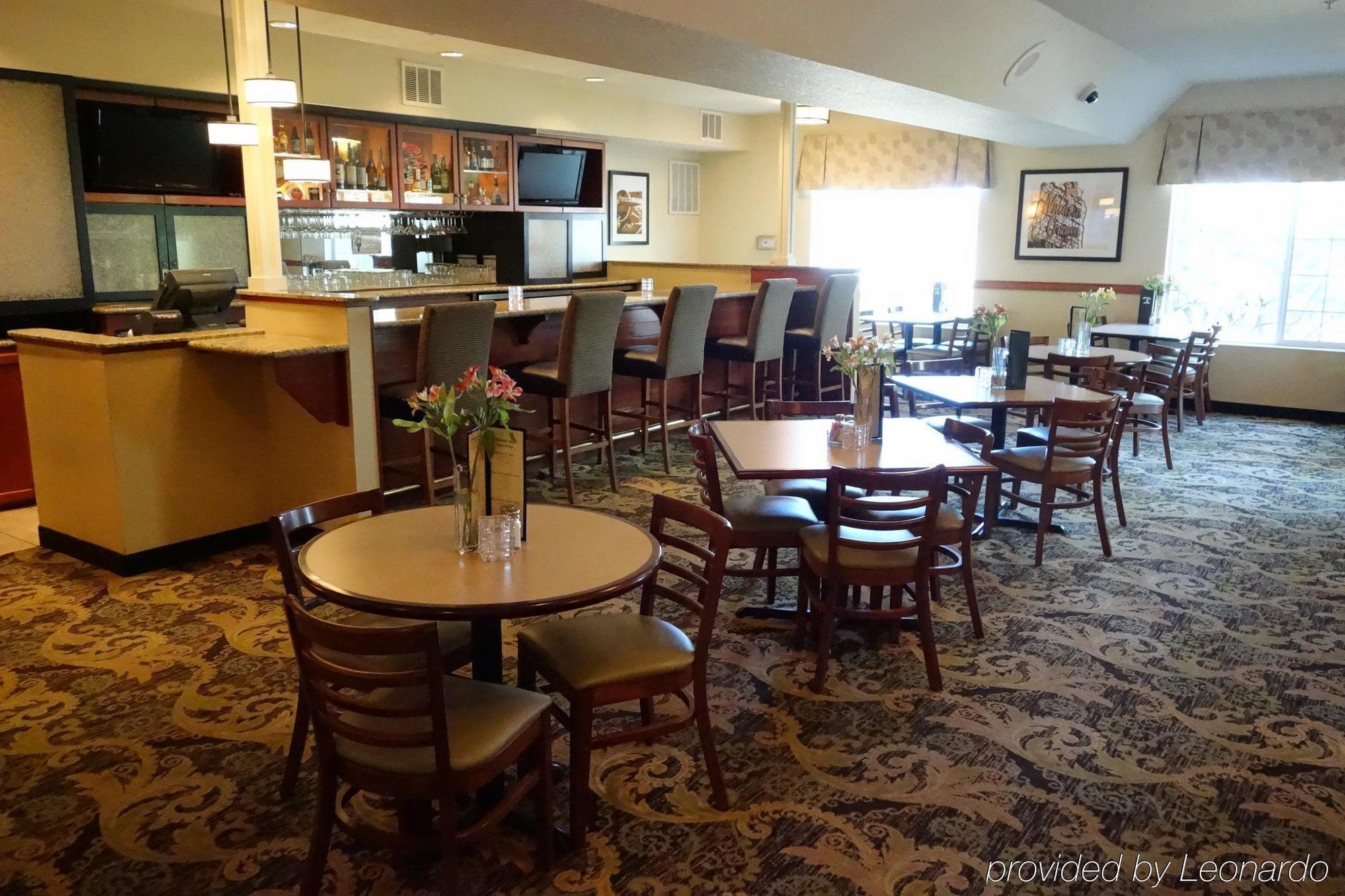 Country Inn & Suites By Radisson, Portland International Airport, Or Экстерьер фото