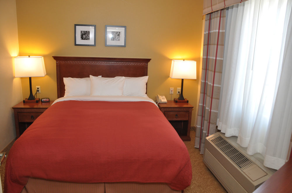 Country Inn & Suites By Radisson, Portland International Airport, Or Экстерьер фото