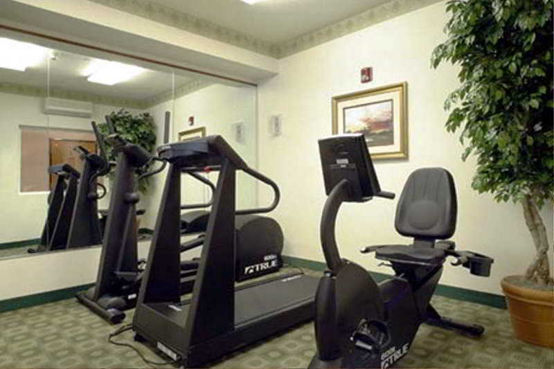 Country Inn & Suites By Radisson, Portland International Airport, Or Удобства фото